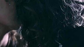 Everybody Eats My Fucking Pussy Orgy Group 4some Anime Hentai