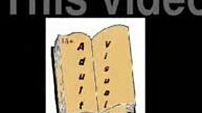 Academy 15 hentai explodes with action!