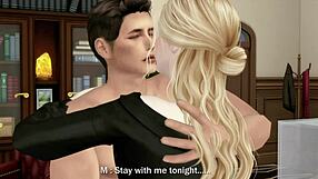 Specific My Boss Fucking My Wife in Car at Private Parking