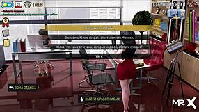 Fashionbusiness - took in mouth e2 37