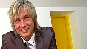 homosexual bareback sex clips compilation