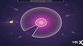 Summertimesaga Game Offers Wild Anime Sex Anytime in E4 72