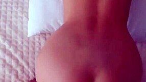 Stop Coming Stepsis Or I'll Fuck You