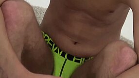 i love when my thick boner gets fiddled by raiden hendrix