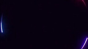 Enjoying delicious gameplay in intense simulator hentai