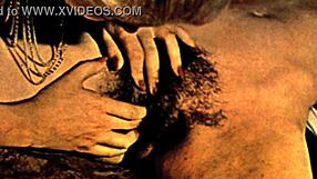 Vintage erotik sanat, paylaşacak baharatlı eski çizimler var mı?