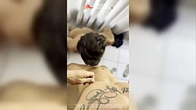 Novinho Safado Me Deixou Maluco Sexo Com Beijo