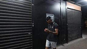 do you want to suck this real big cock?