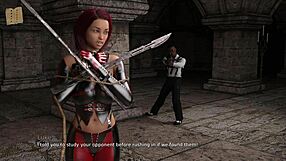 i played where the heart is 278 game