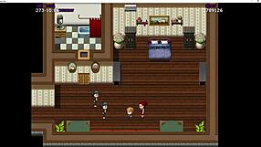 my new life v21 xtras uncensored gameplay