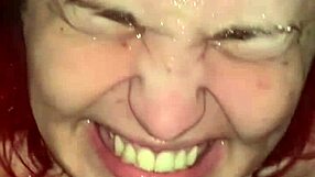 Ever seen a piss slut compilation this wild and dirty?