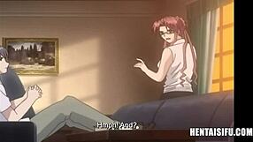 Ruthless dude fucks classmates!