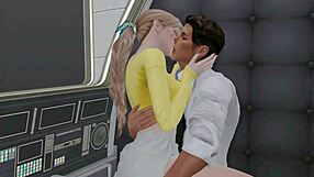 Specific My Boss Fucking My Wife in Car at Private Parking