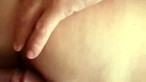 I am a Peruvian milf from Cajamarca