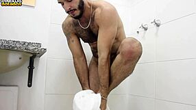 do you want to suck this real big cock?