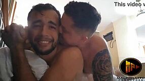 Aceite o amor ele não vai ficar esperando para sempre feliz dia dos namorados a todos vocês