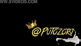 Young Guy From App Shares Intense Night With Two Partners