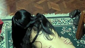 video casero folla novia universitaria mexicana da culo frente camara saliendo universidad.