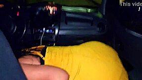 Hotwife's public adventures with strangers in Medellin, Colombia