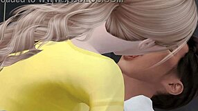 Specific My Boss Fucking My Wife in Car at Private Parking