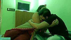 hot bhabhi fucking with friend recording 😏