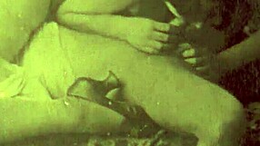 victorian gentleman reveals secret nudes