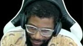 Pantat ketat Ada Wong dapat kongkek penuh dengan Sombra 18+ kecil dan Shadowheart