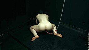 What Happens In Waterfrog Part 2?