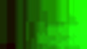 summer time saga unc part 24 with anime hentai game elements