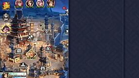 Ep2 boob fetish genesis cleavage