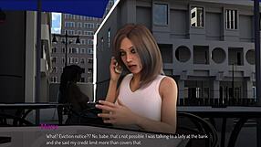 College bound 40: adventures in higher education