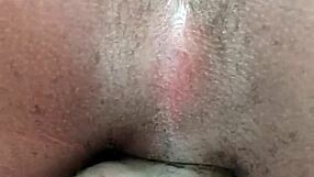 Why is that gay twink screaming so loud?