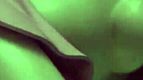 Hey, Wanna See the Wildest Overwatch Hentai Clips?