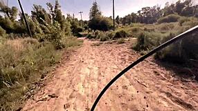 Neva - the d3ad rac3r official music video