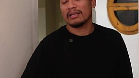 Hell yeah! In your dreams, I’ll bang you like a kawaii cosplay girl!