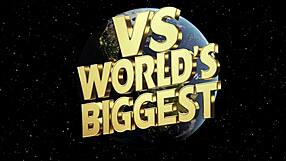 Ever Seen Dirty College Teen 18+s Take Rough Deep Pounding? Huge Cocks and Massive Cumshots with Indigo Dances!