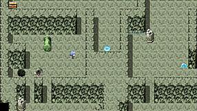 horny adventurer karen cursed with endless desire