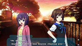 i play as princess creating solutions in game