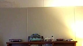 نيك مراتي في السرير