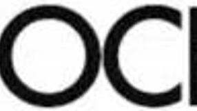 Aleska Diamond Bends Over to Pleasure Her Man with Ease