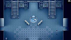 Complete Gameplay - Lust Epidemic Part 22 Last