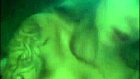 caiu na net anime hentai scene