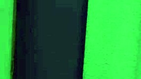 I Sat On My Stepbros Face Until I Dumped All My Cum In His Mouth Milfy City - Caroline - Part 4