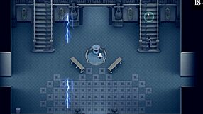 Complete Gameplay - Lust Epidemic Part 22 Last