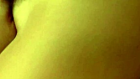 Kimberly Kane licks Karlie Montana's pussy to cheer her up?