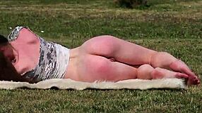 Metart presents Lena Cass undressing in gay softcore solo, shaved petite with small tits and hairless body.