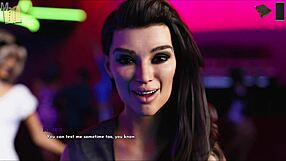 Welcome To Free Will 35