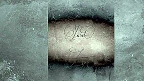 explore vintage threesomes with hairy pussies in retro style