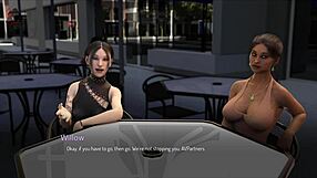 College bound 40: adventures in higher education