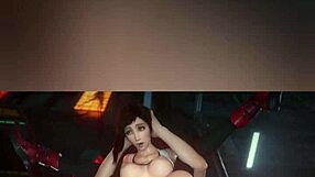 compilation of hentai anime 3d